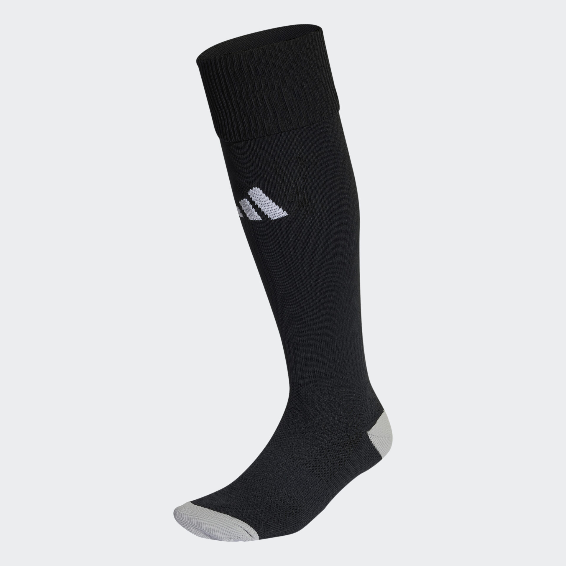 Meias Futebol Milano 23 | BLACK