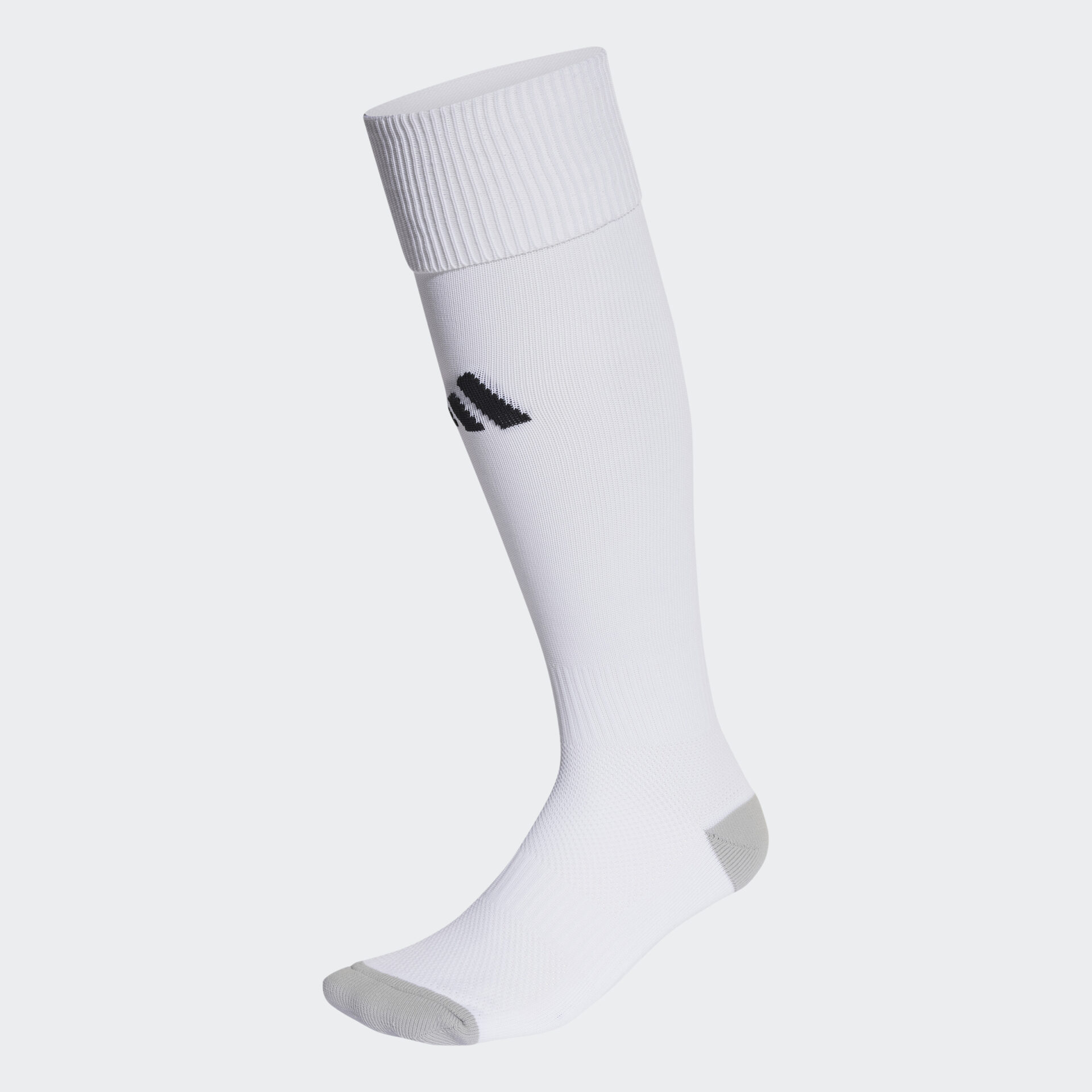 Meias Futebol Milano 23 | WHITE