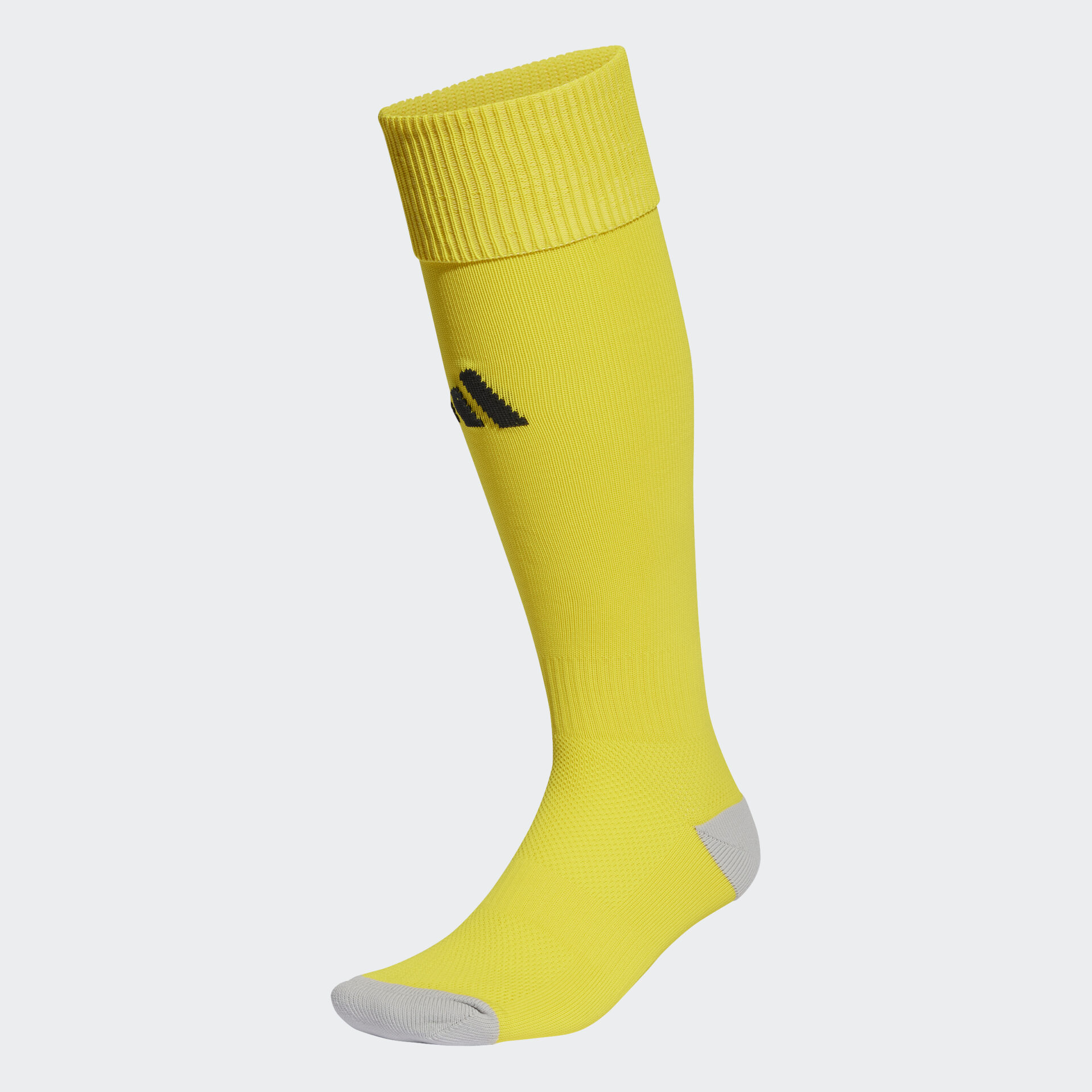 Meias Futebol Milano 23 | YELLOW