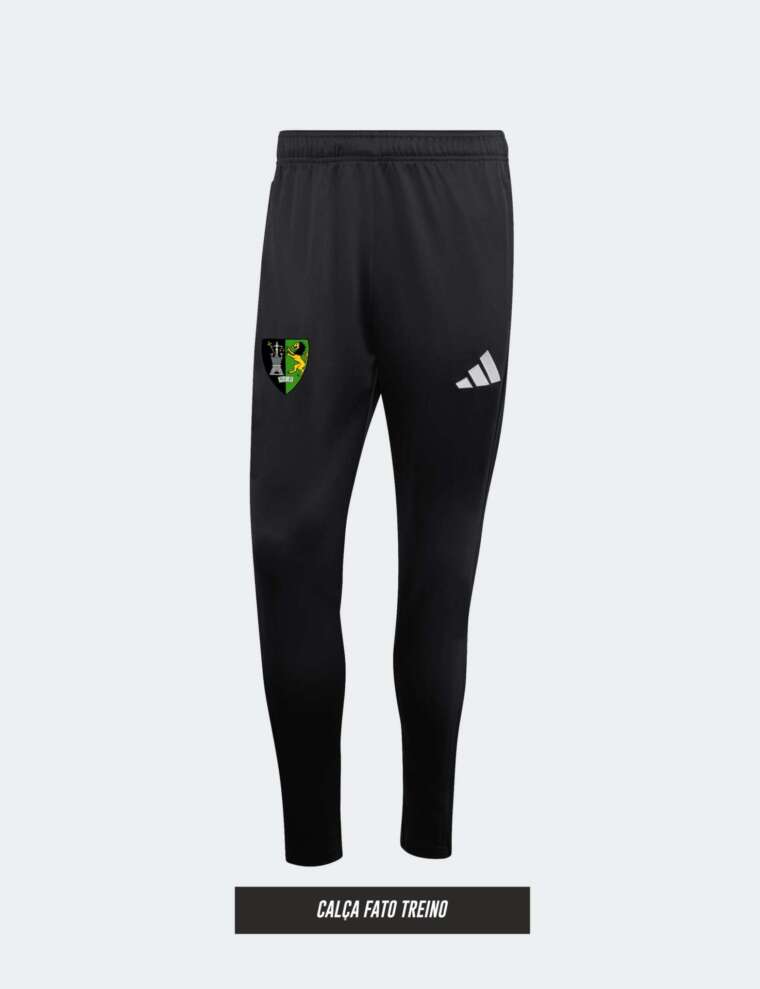 CALÇAS PASSEIO | SC POMBAL