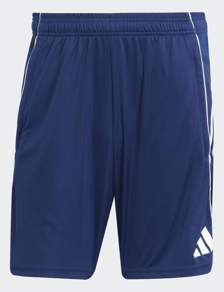 CALÇÕES ADIDAS TIRO 25 | Azul - Image 2