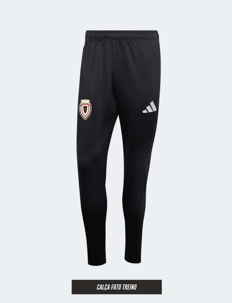 Passeio Calças AD OEIRAS