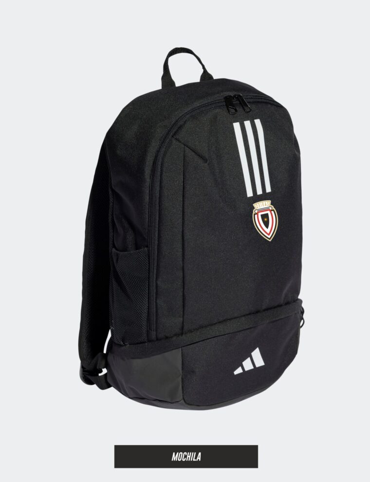 Mochila AD OEIRAS