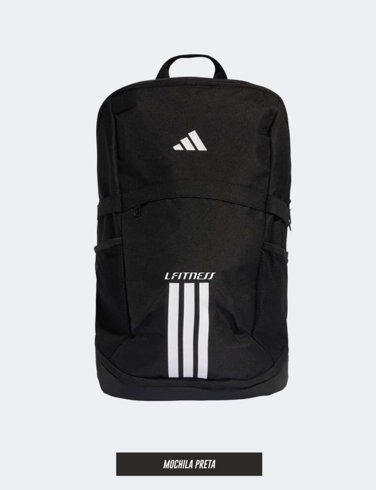 Mochila | LFITNESS