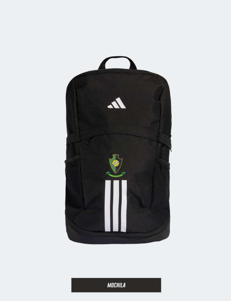 Mochila | Operário Lisboa