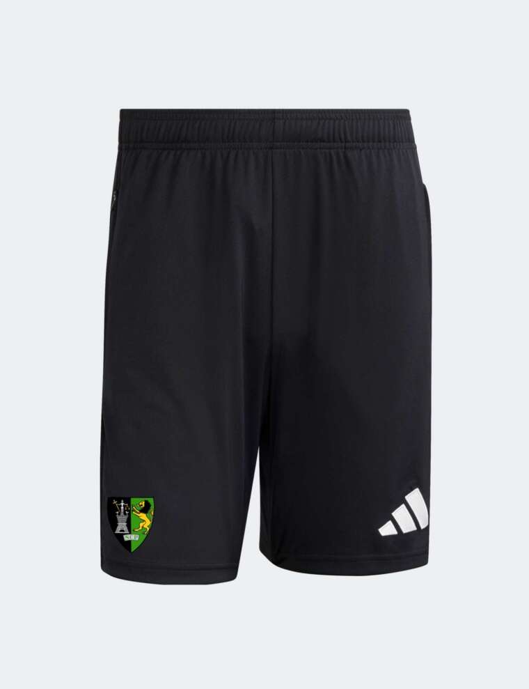 Calção Passeio | Sc Pombal