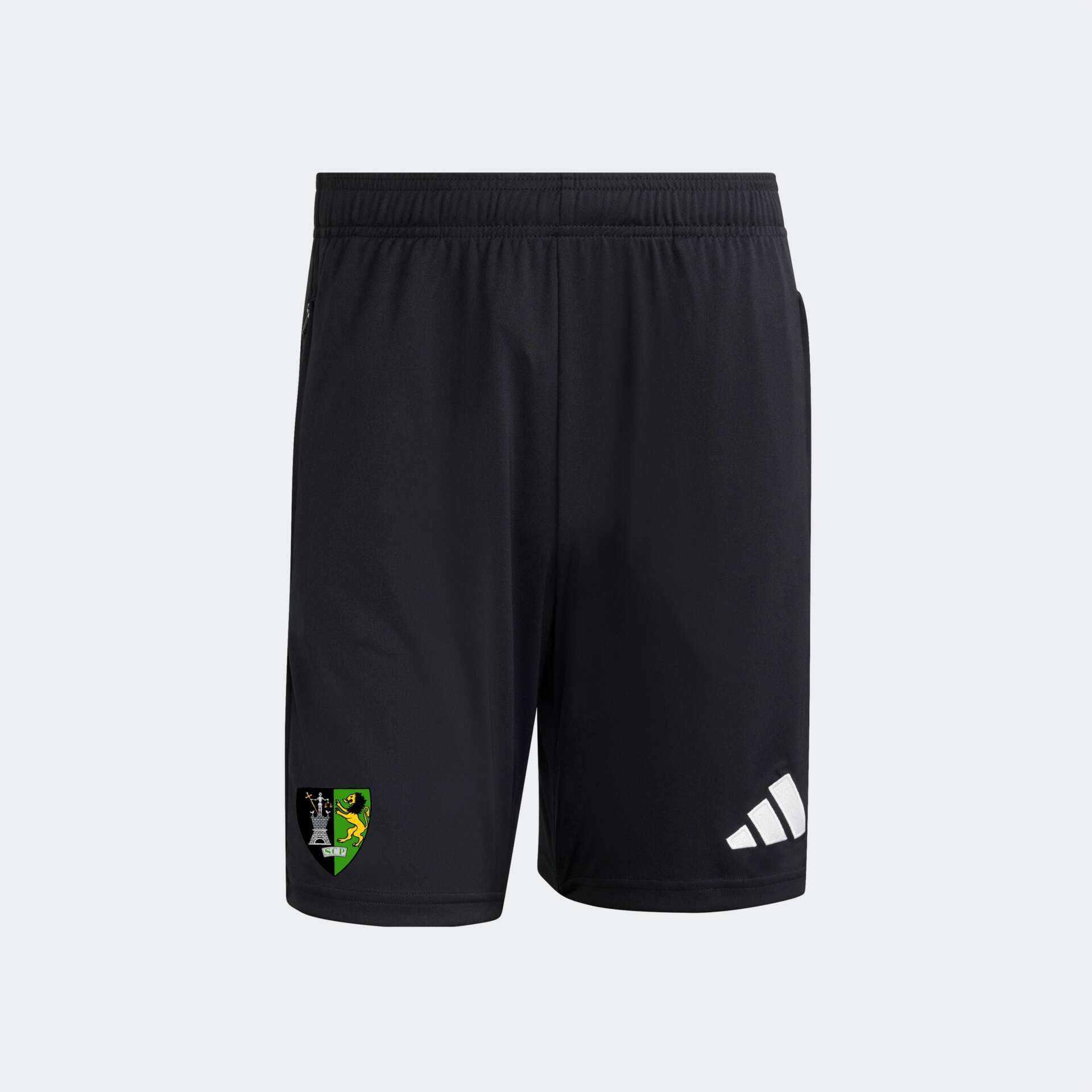 Calção Passeio | Sc Pombal