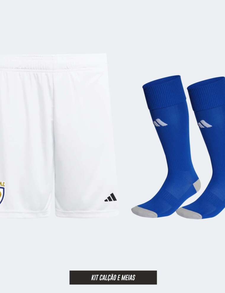 - Kit de Jogo principal SEIXAL 1925