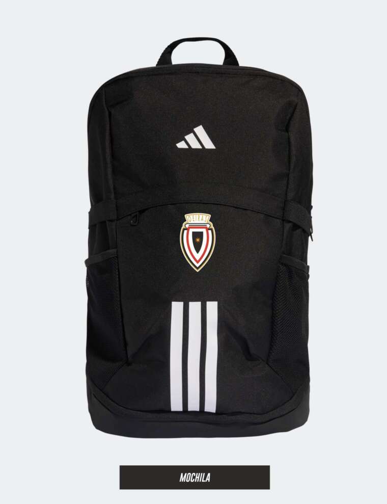 Mochila AD OEIRAS