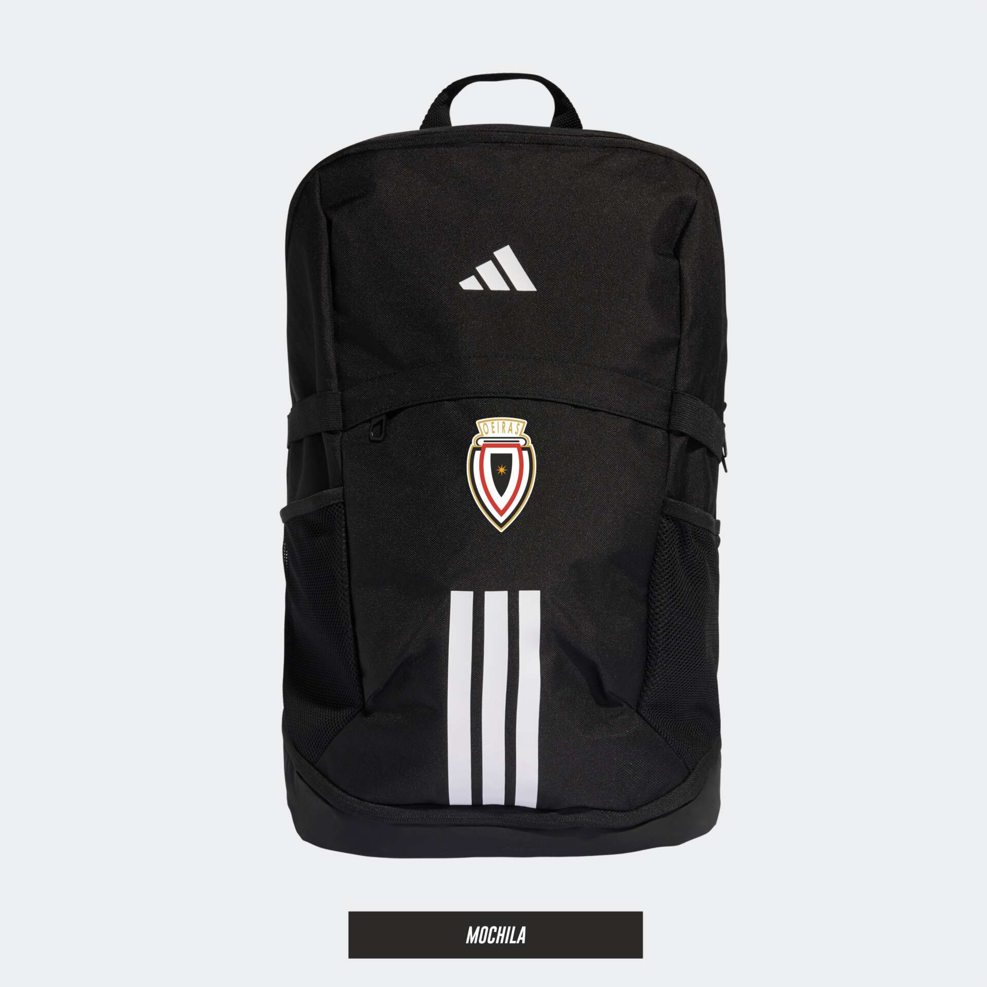 Mochila AD OEIRAS