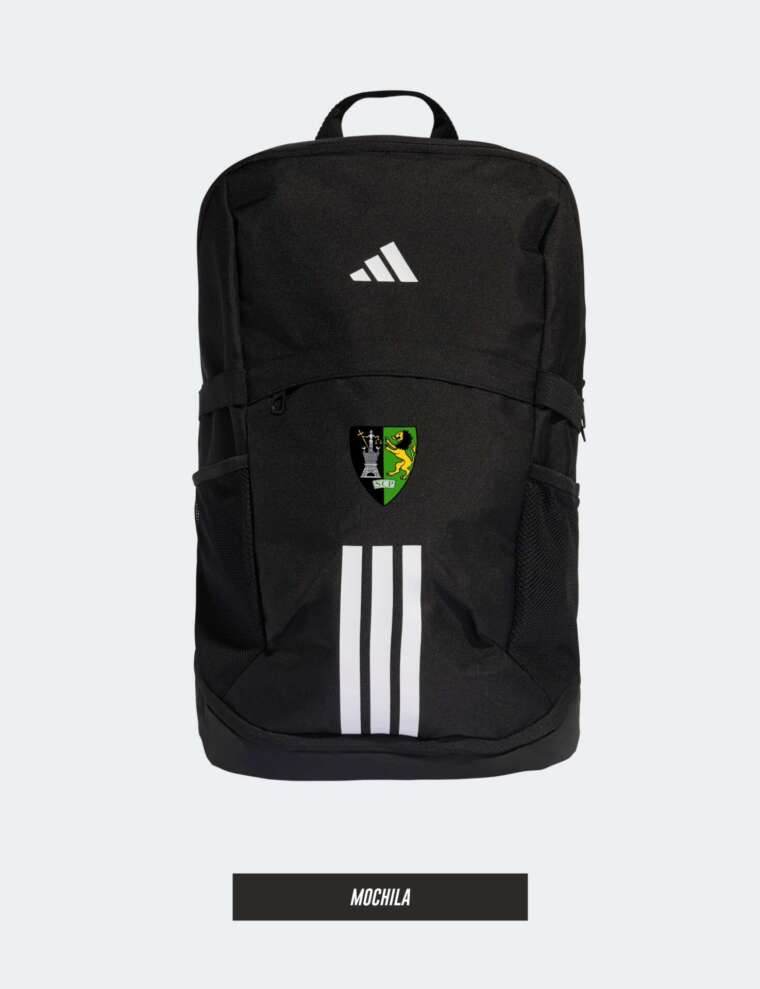 Mochila | Sc Pombal