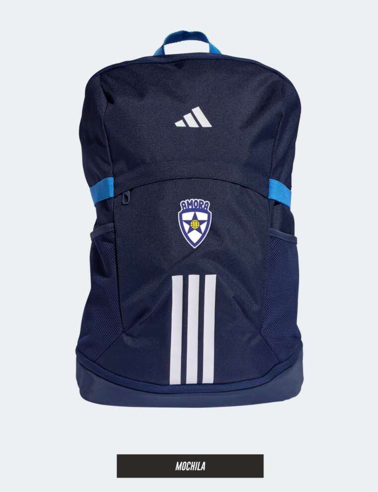 mochila