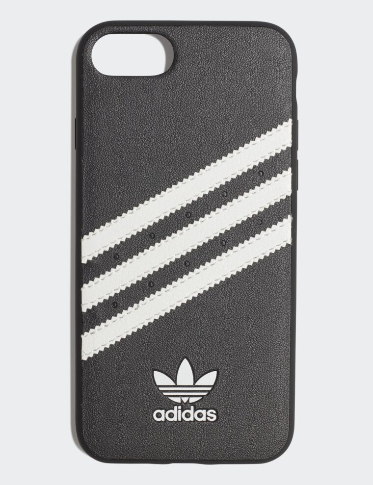 adidas iphone xs