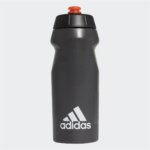 Perfomance Bottle 750 ML Adidas