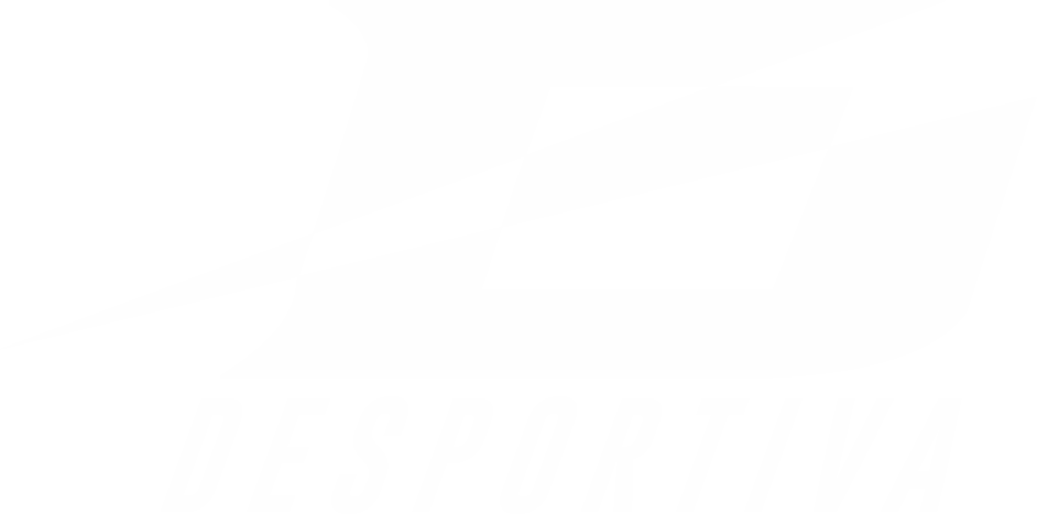Desportiva