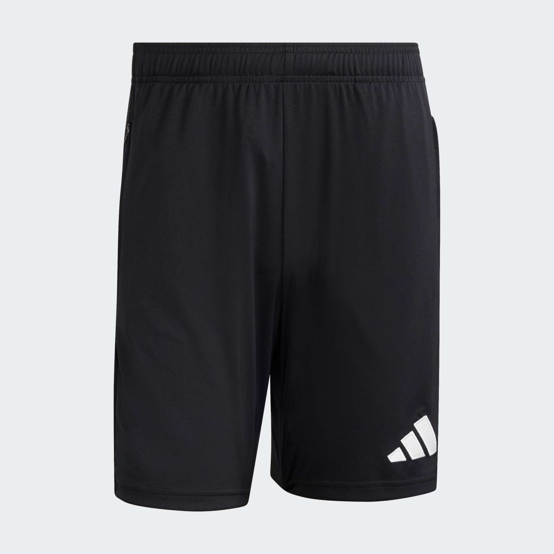 CALÇÃO C/ BOLSO ADIDAS ENT26 | PRETO