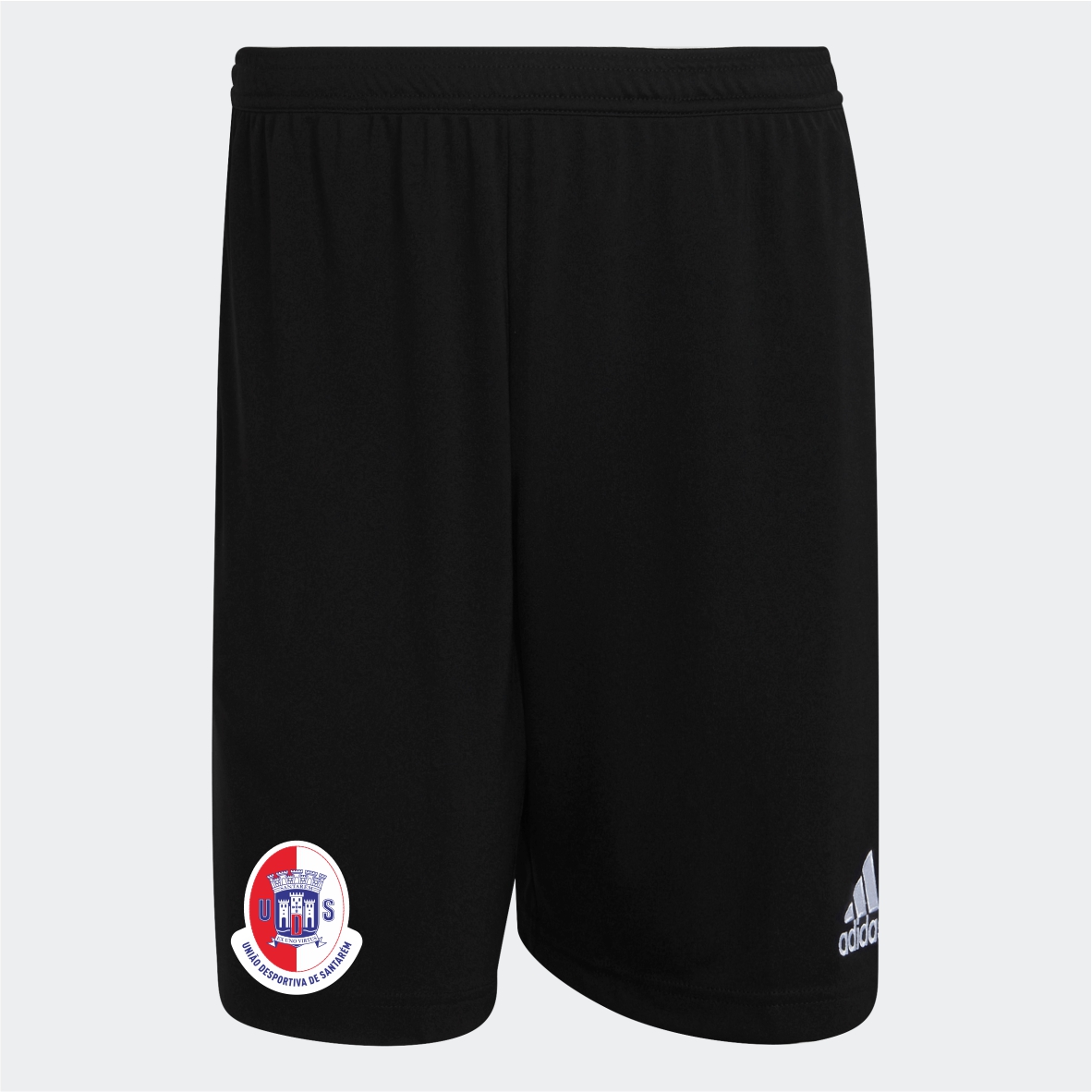 CALÇÃO PASSEIO C/ BOLSO | UD SANTAREM