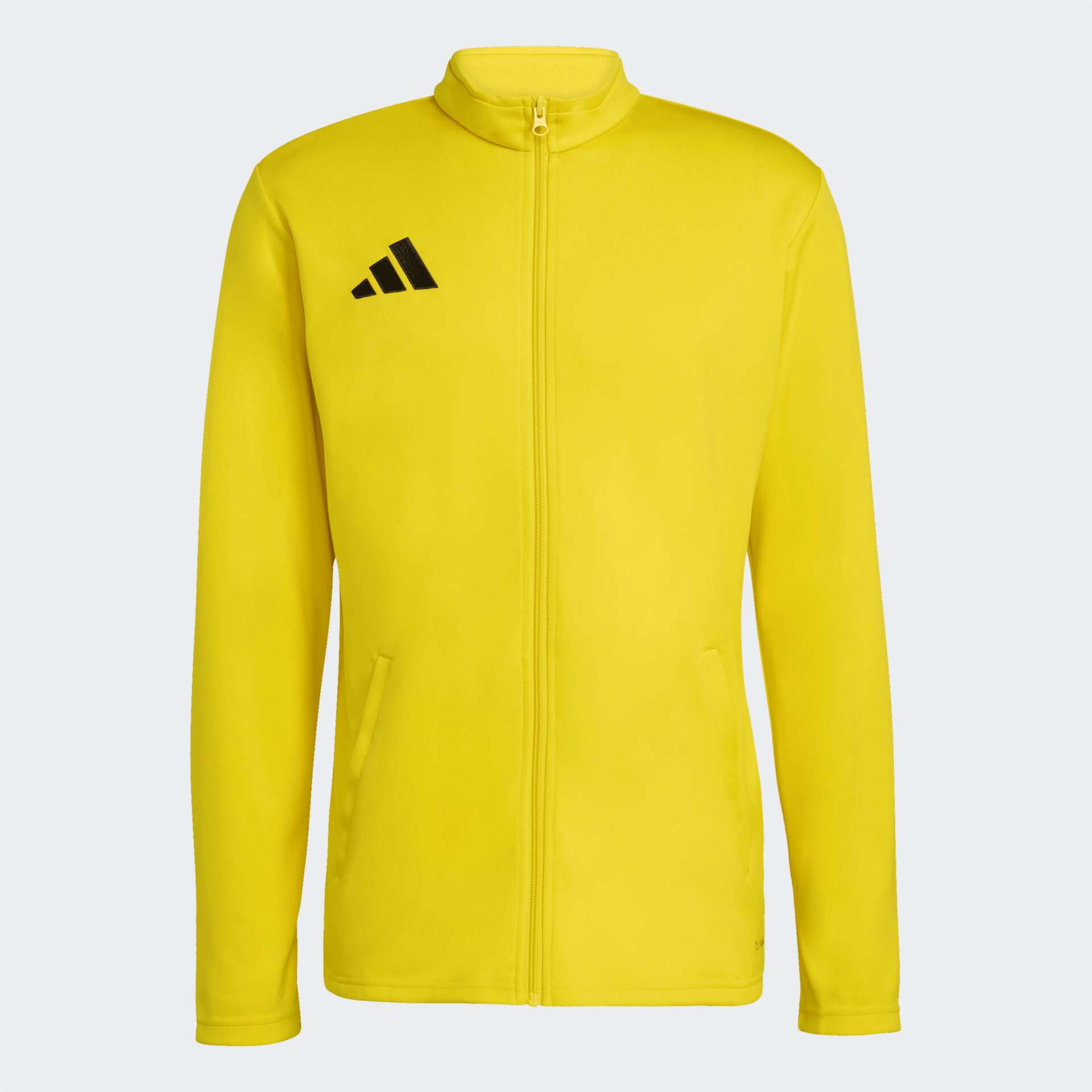 CASACO ADIDAS ENTRADA 26