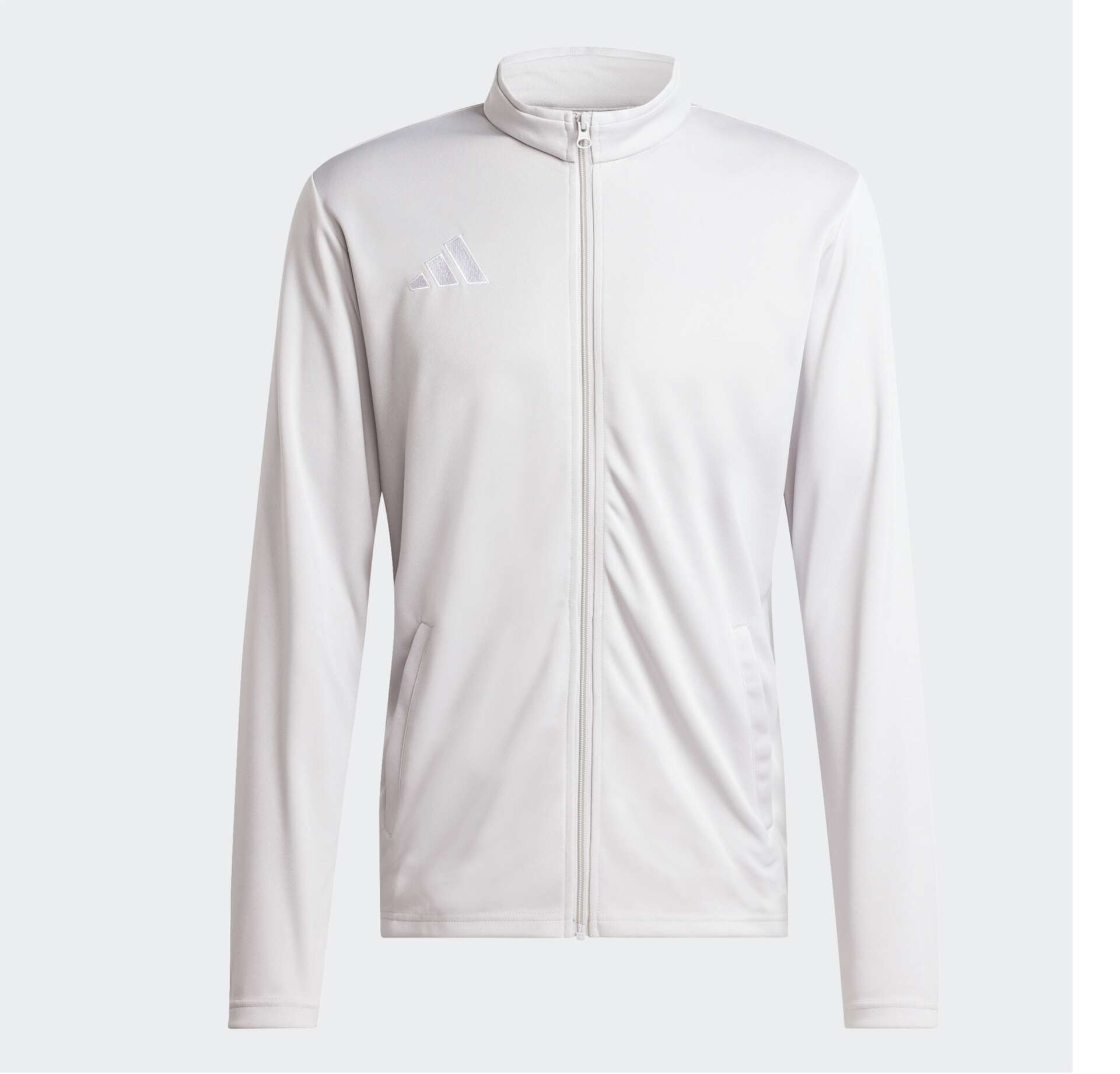 CASACO ADIDAS ENTRADA 26