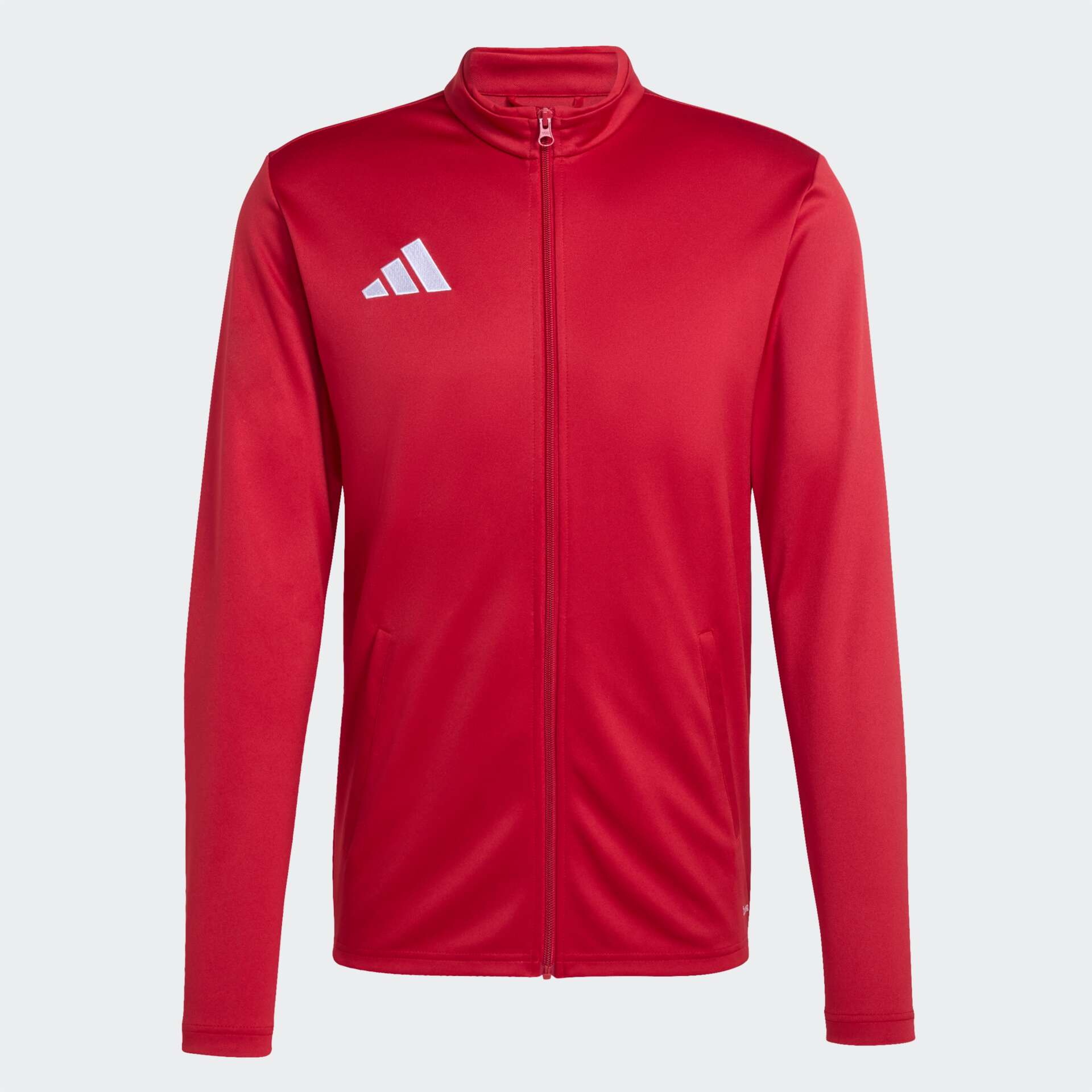 CASACO ADIDAS ENTRADA 26