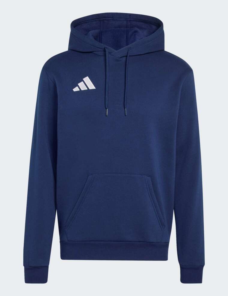 SWEAT ADIDAS ENTRADA 26