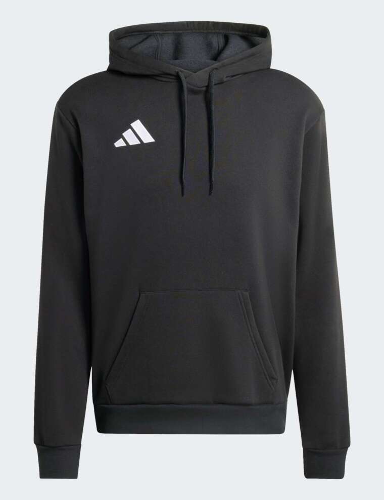 SWEAT ADIDAS ENTRADA 26