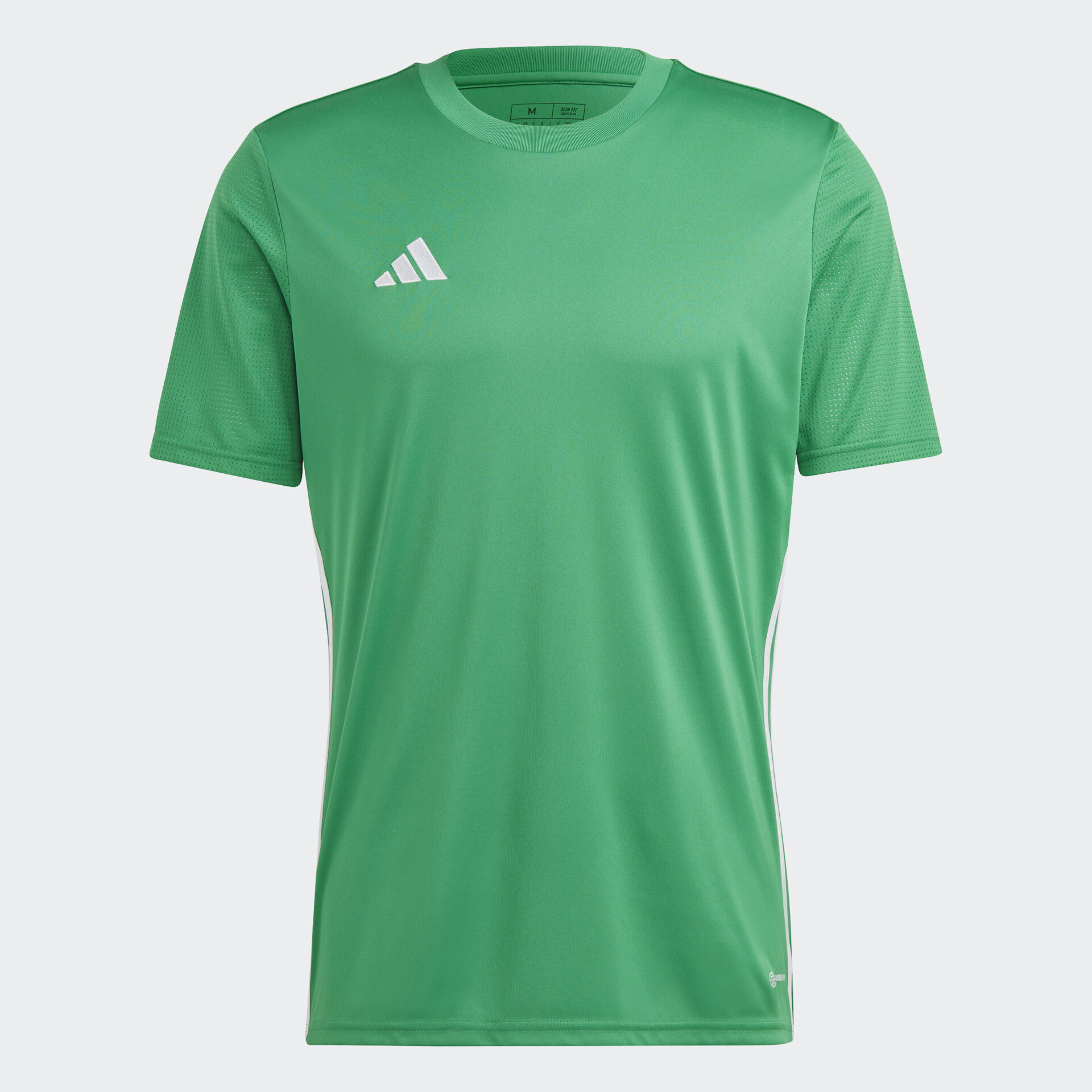CAMISOLA ADIDAS TABELA 23 | GREEN
