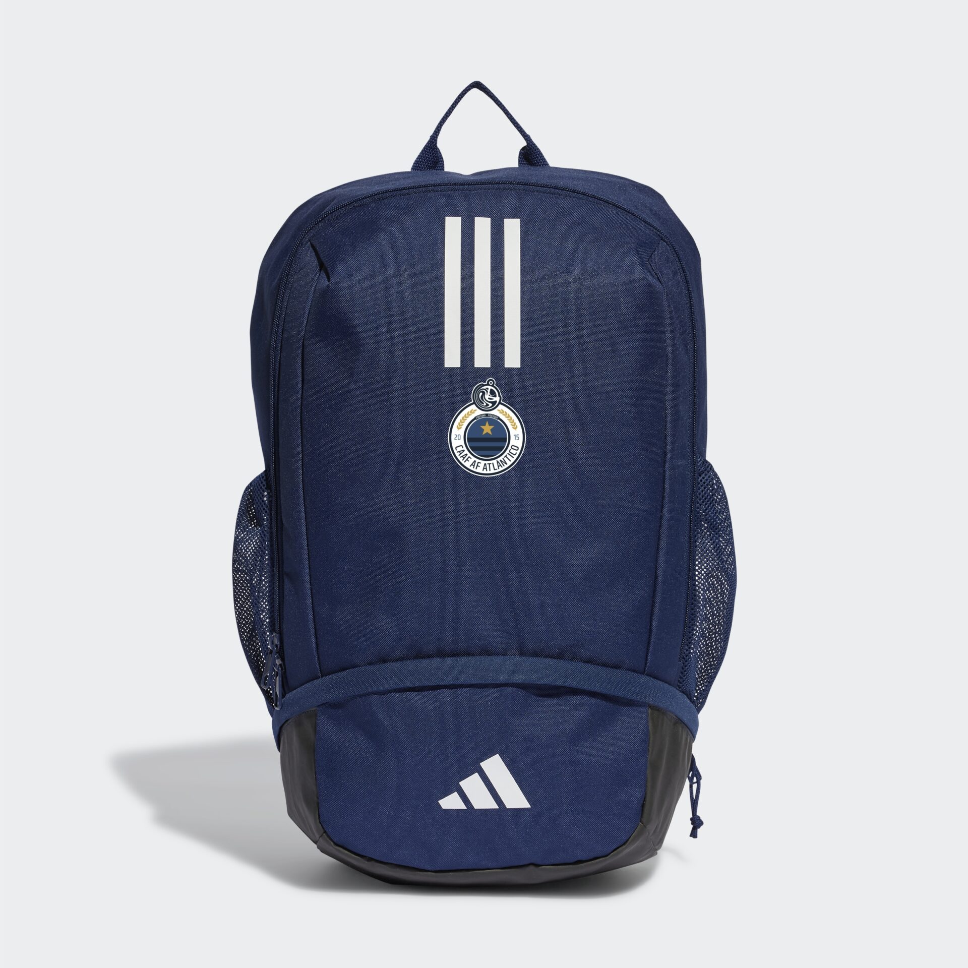 Mochila | Atlântico