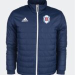 Casaco Passeio Impermeavel | Repesenses