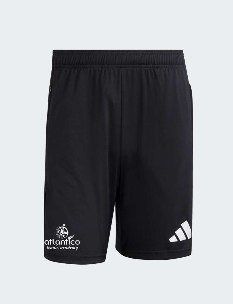 Calção Jogo  | ATLANTICO TÉNIS AC.
