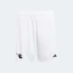 Calção Jogo Alternativo | Casa Pia Ac