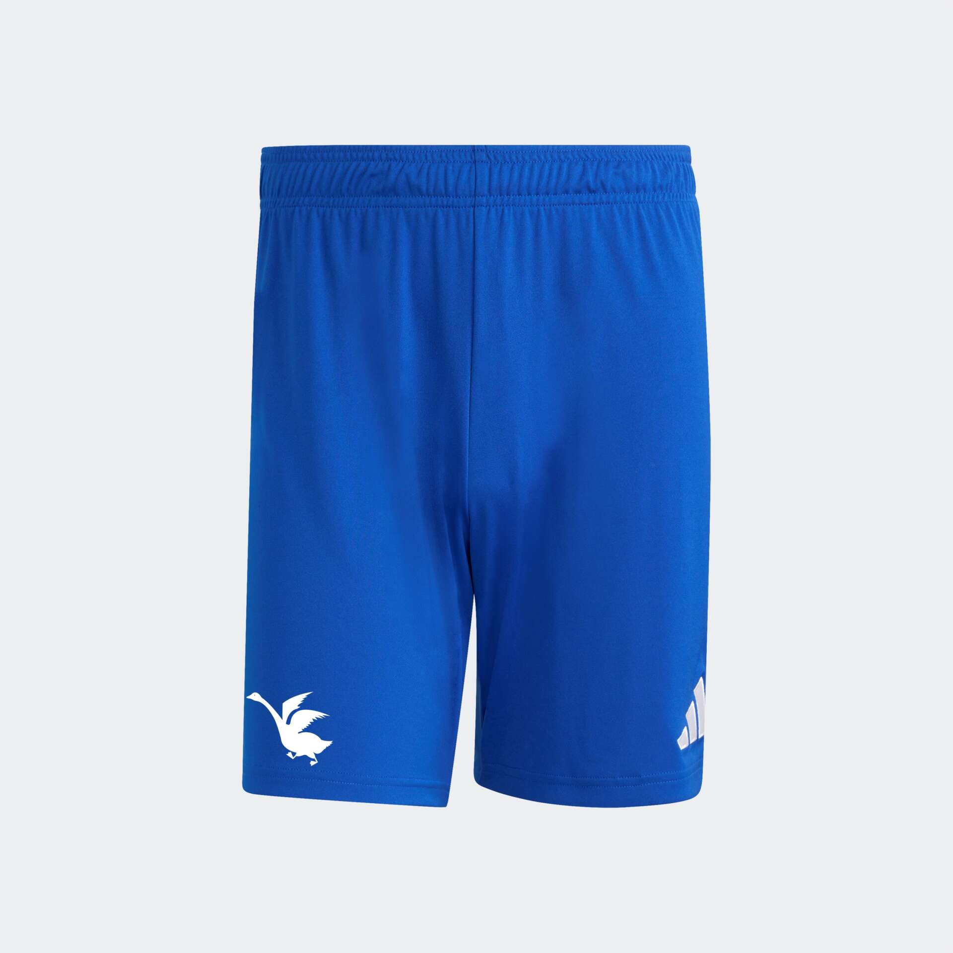 Calção Jogo Guarda Redes | Casa Pia Ac