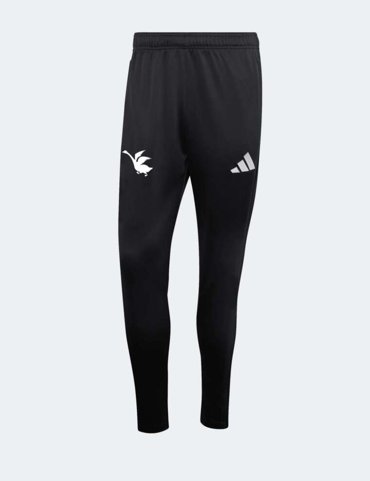 Calça Passeio | Casa Pia Ac