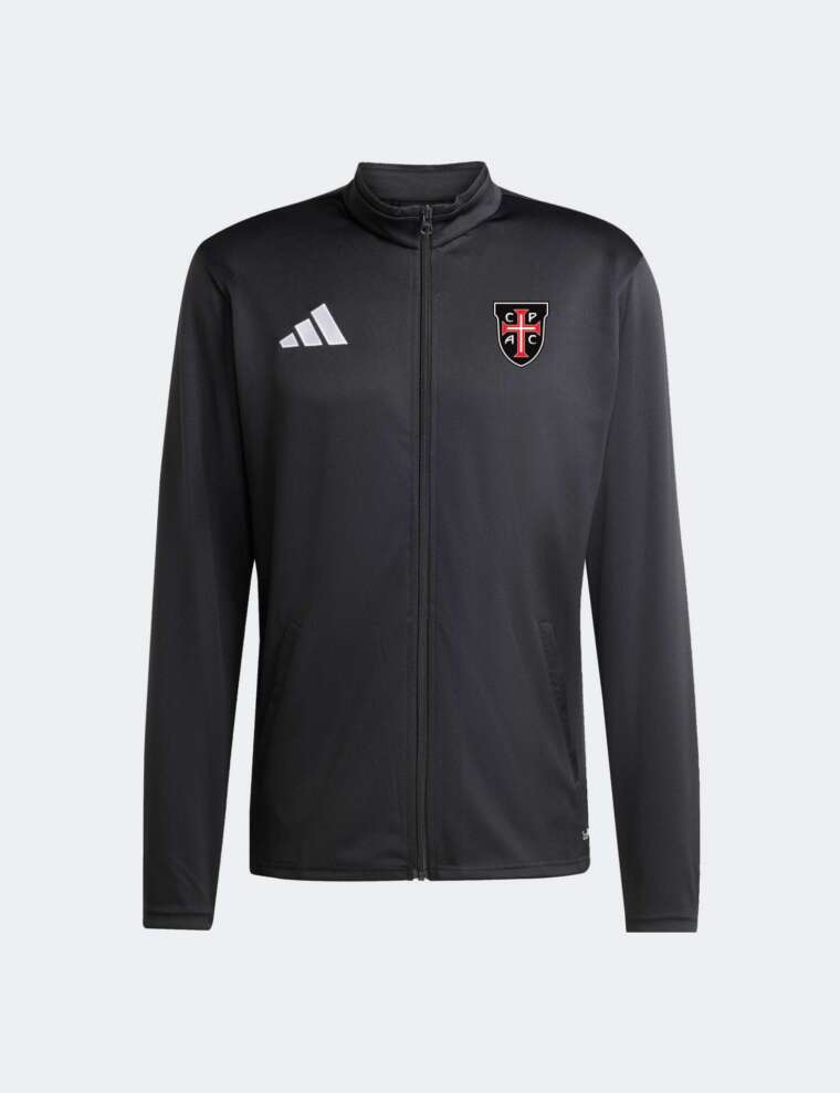 Casaco Passeio | Casa Pia Ac