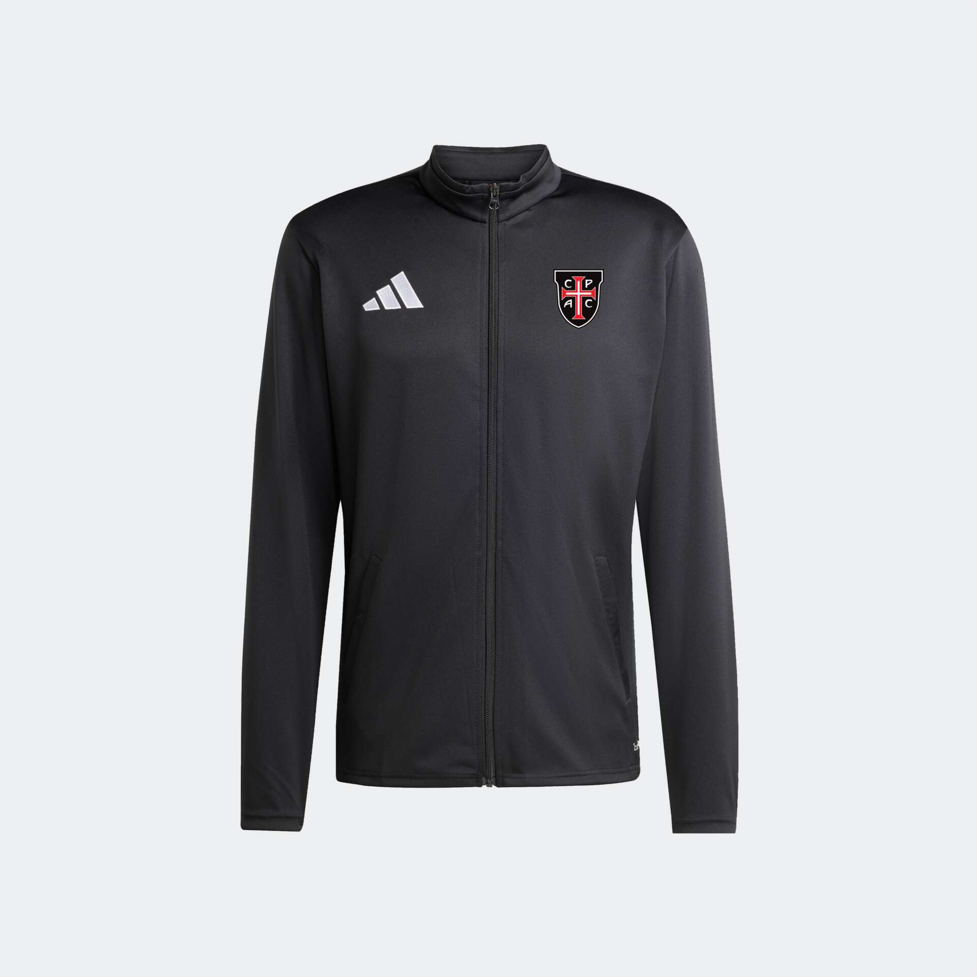 Casaco Passeio | Casa Pia Ac