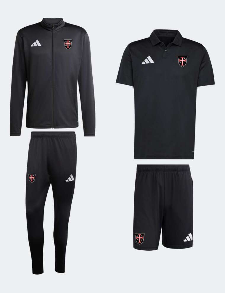 - Kit Passeio | Casa Pia Ac