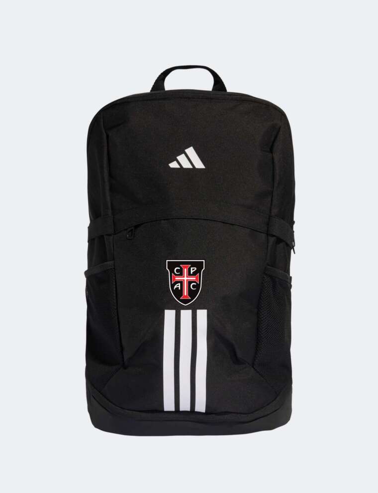 Mochila | Casa Pia Ac