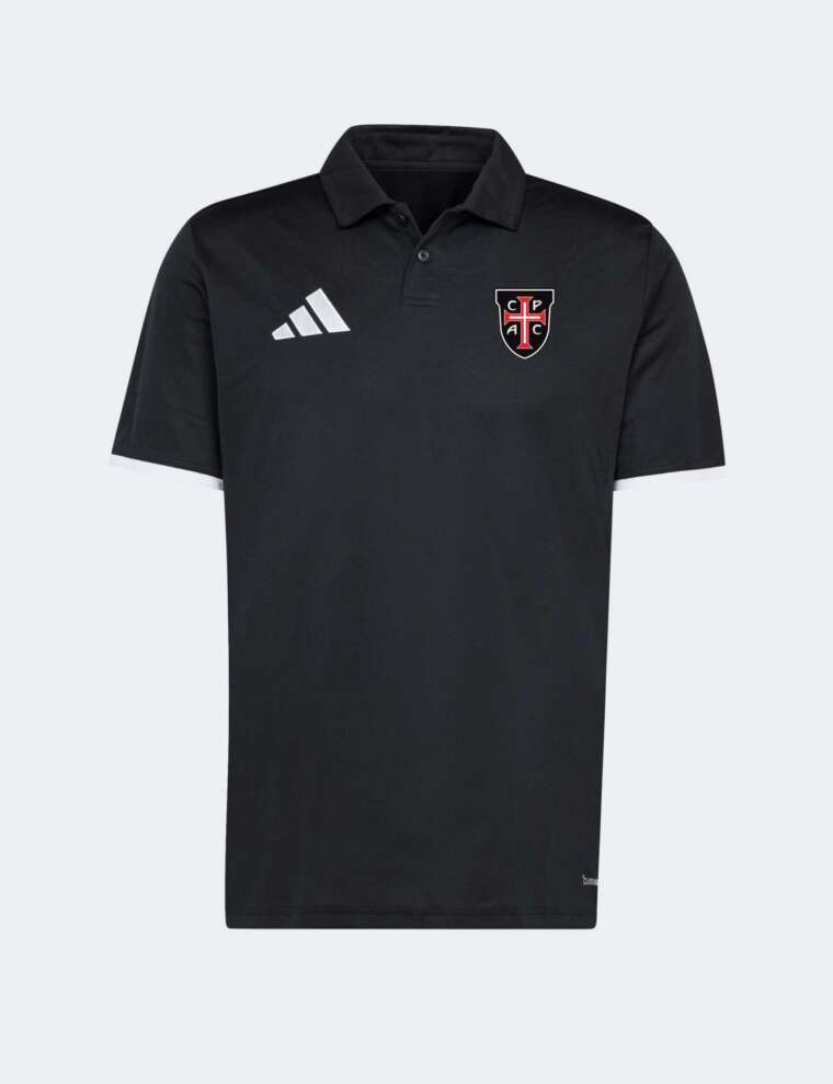 Polo Passeio | Casa Pia Ac