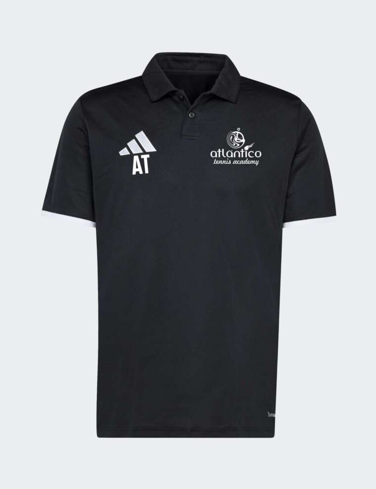 Polo Competição | ATLANTICO TÉNIS AC.