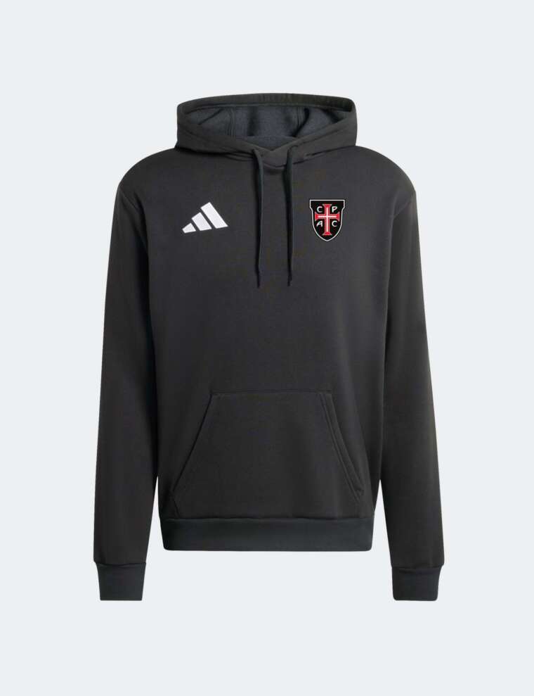 Sweat Passeio | Casa Pia Ac