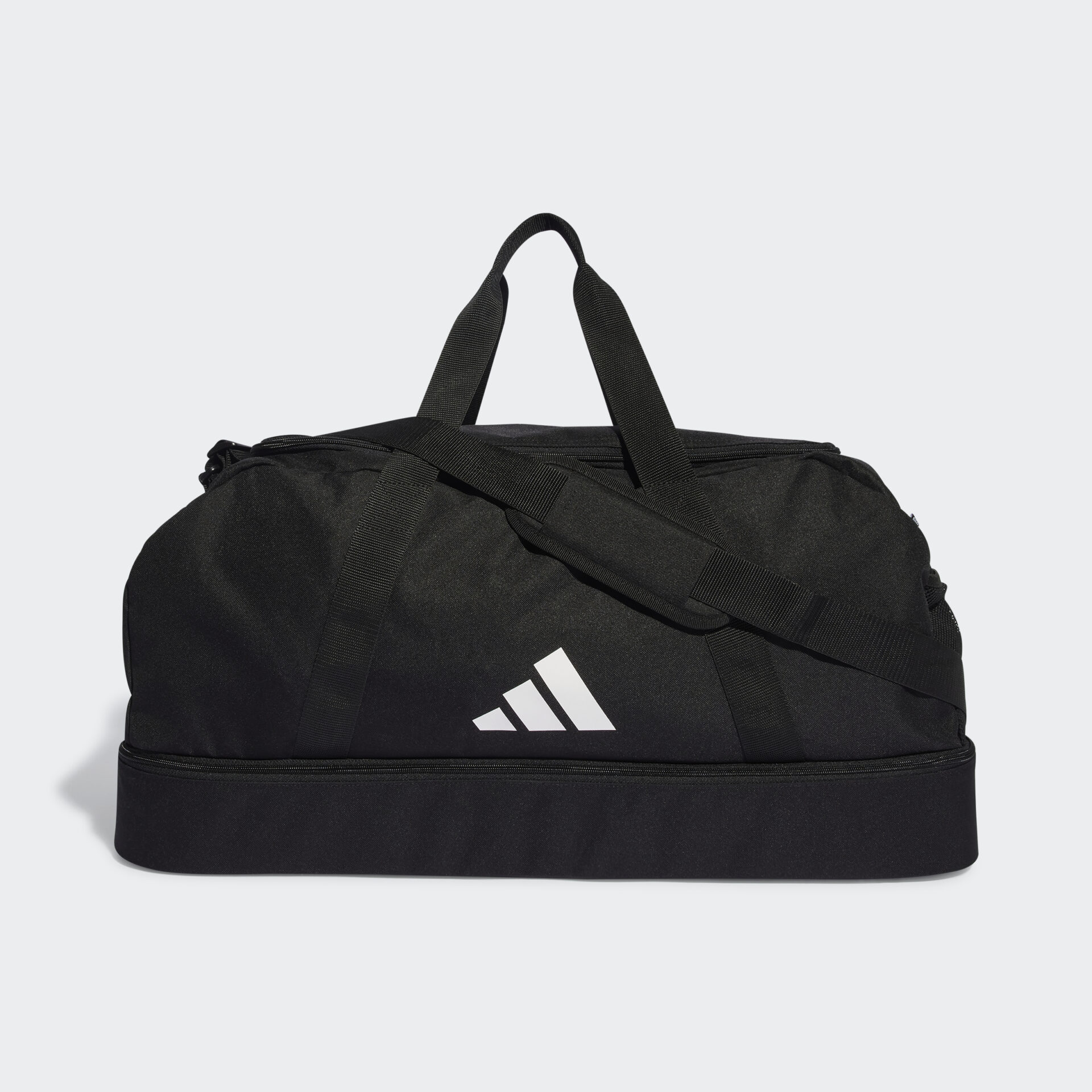 Adidas saco sale