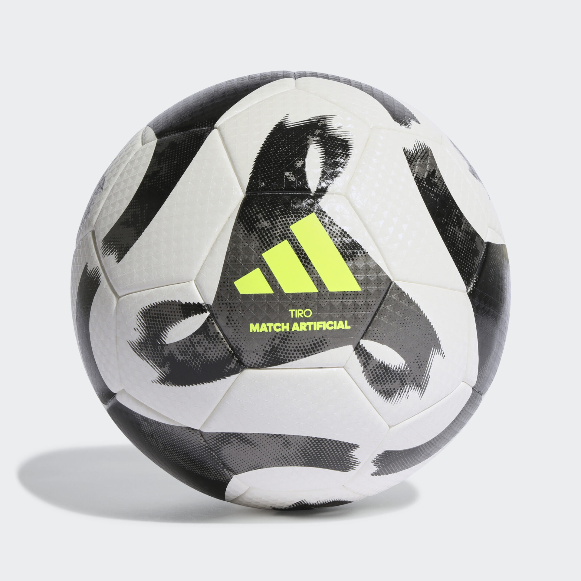 BOLA TIRO MATCH ARTIFICIAL T5