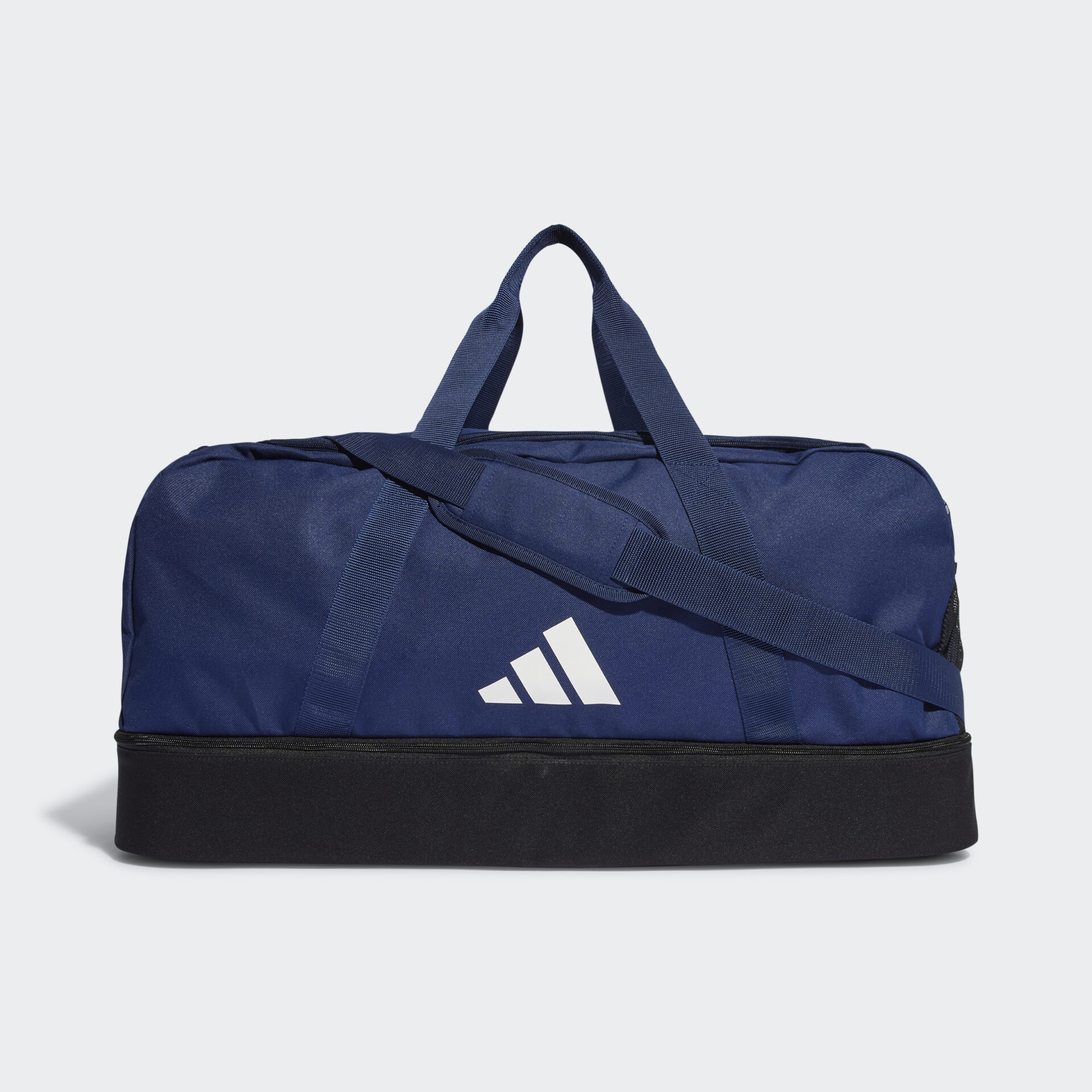 Saco adidas sale