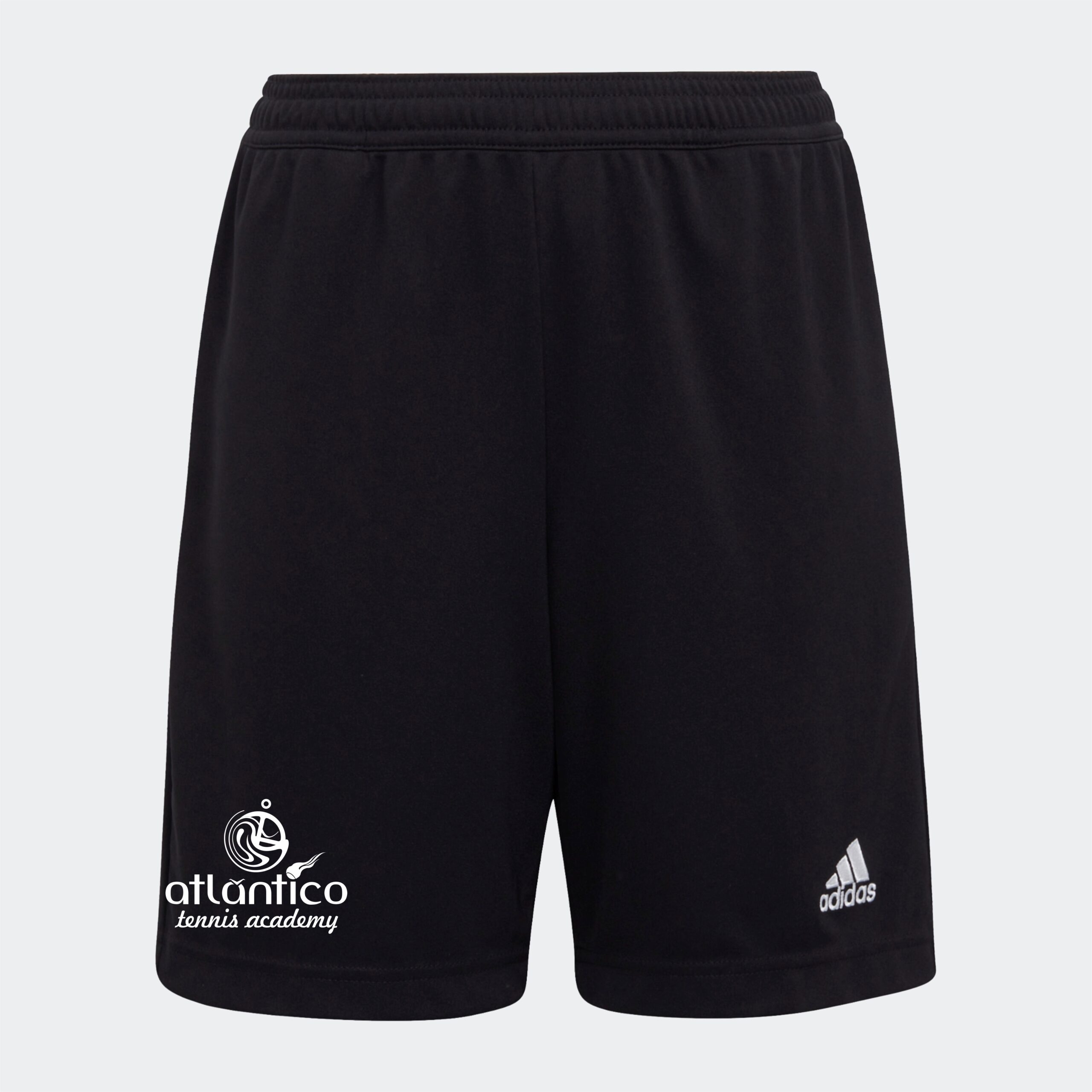 Calção Jogo  | ATLANTICO TÉNIS AC.