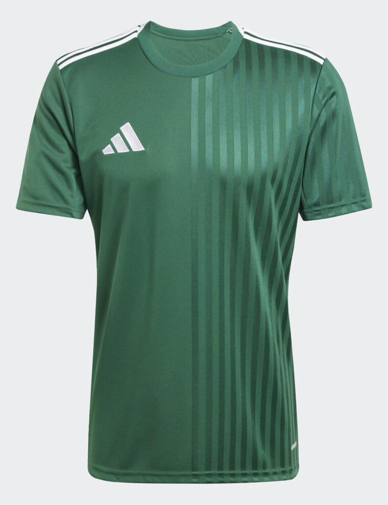 CAMISOLA CAMPEON25 | Verde - Image 2