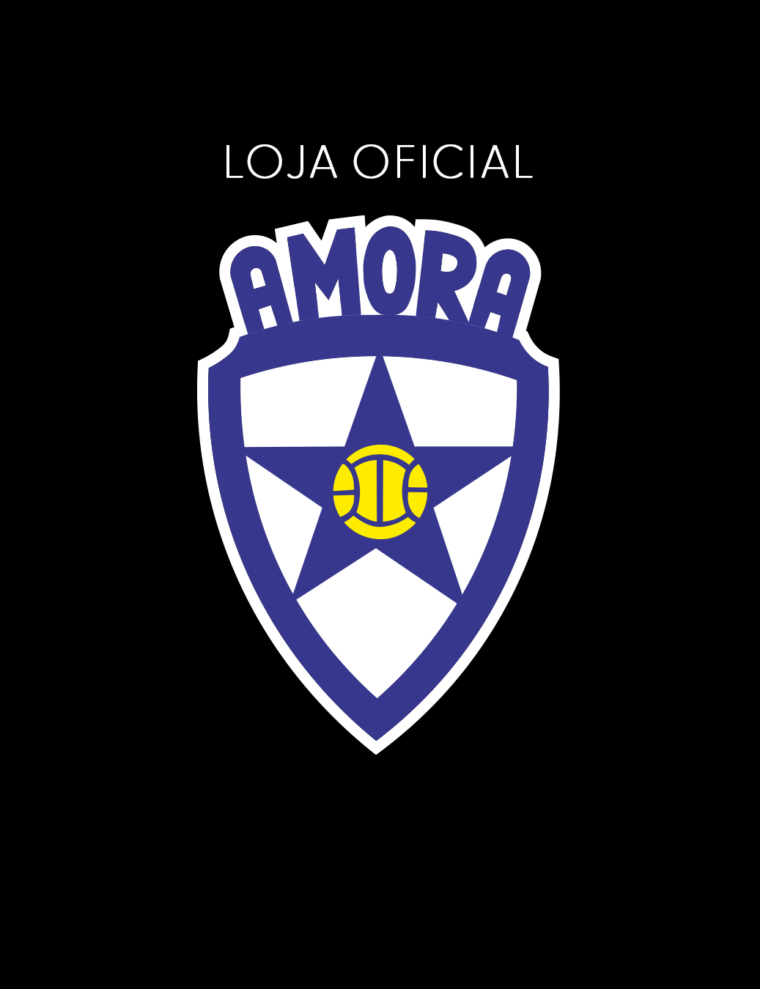amorafc-academia