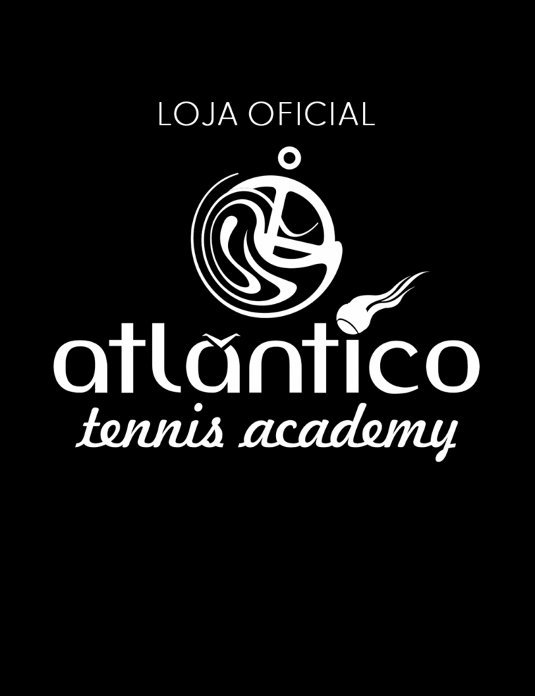 Atlantico Tenis Academy