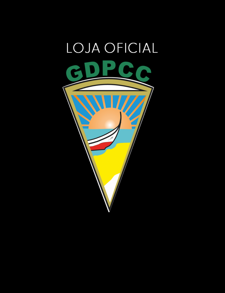Loja Costa Caparica
