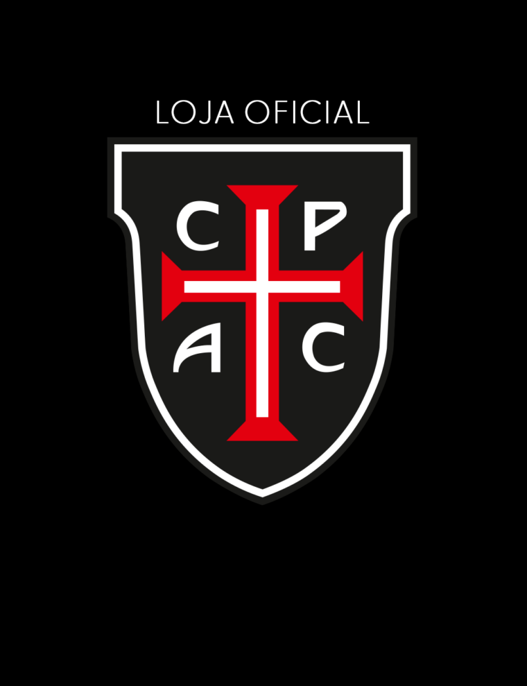Loja Casa Pia Ac
