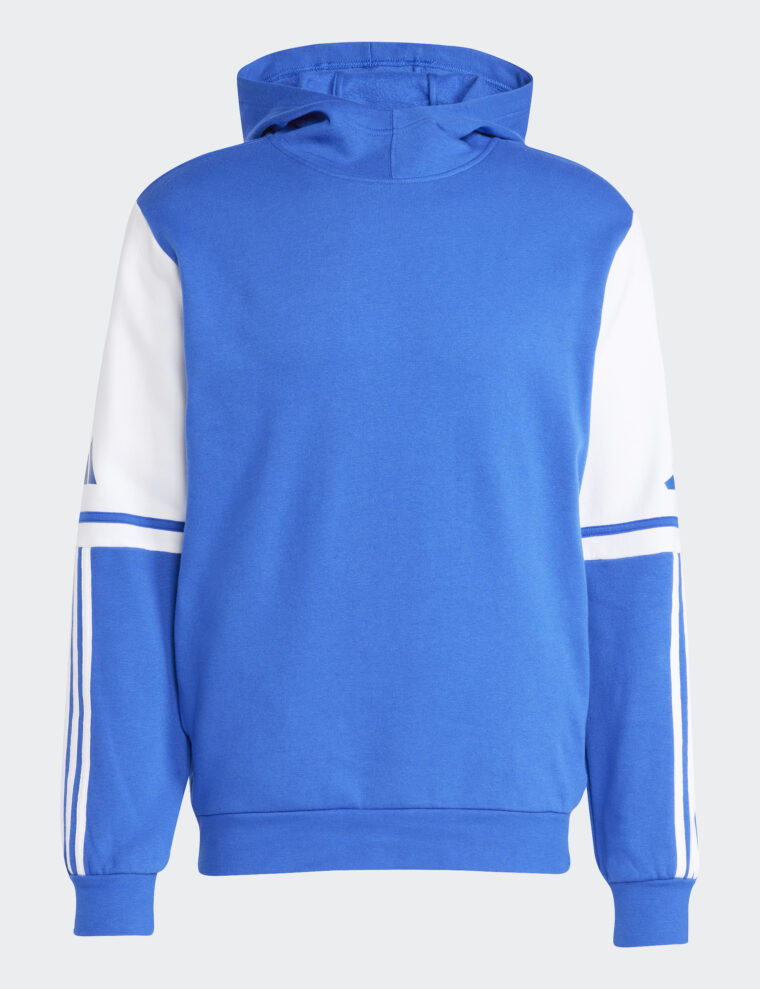 SWEAT ADIDAS SQUADRA 25 | Azul - Image 2